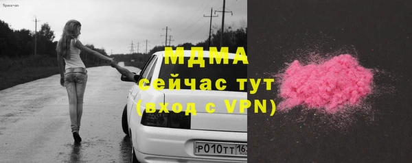 spice Богородицк