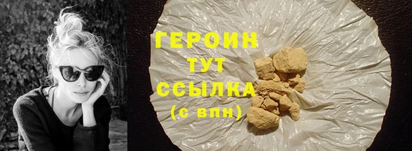 spice Богородицк